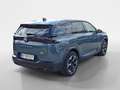Citroen C5 Aircross Elektro 210 Standard Range 73,7kWh Max Grün - thumbnail 5