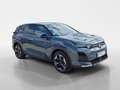 Citroen C5 Aircross Elektro 210 Standard Range 73,7kWh Max Grün - thumbnail 7