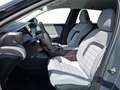 Citroen C5 Aircross Elektro 210 Standard Range 73,7kWh Max Grün - thumbnail 9