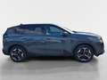 Citroen C5 Aircross Elektro 210 Standard Range 73,7kWh Max Grün - thumbnail 6
