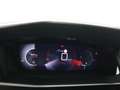 Peugeot 208 Allure Pack - Stoelverwarming - Apple-Carplay - 1e Grey - thumbnail 14