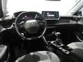 Peugeot 208 Allure Pack - Stoelverwarming - Apple-Carplay - 1e Grey - thumbnail 13