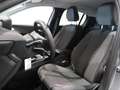 Peugeot 208 Allure Pack - Stoelverwarming - Apple-Carplay - 1e Grey - thumbnail 6