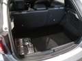 Peugeot 208 Allure Pack - Stoelverwarming - Apple-Carplay - 1e Grey - thumbnail 12