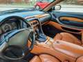 Aston Martin DB7 Vantage Volante V12 perfekt gewartet Czarny - thumbnail 12