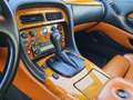 Aston Martin DB7 Vantage Volante V12 Negro - thumbnail 13