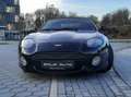 Aston Martin DB7 Vantage Volante V12 perfekt gewartet Чорний - thumbnail 2