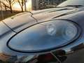 Aston Martin DB7 Vantage Volante V12 Zwart - thumbnail 6