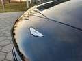 Aston Martin DB7 Vantage Volante V12 perfekt gewartet Чорний - thumbnail 7