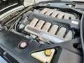 Aston Martin DB7 Vantage Volante V12 perfekt gewartet Czarny - thumbnail 15