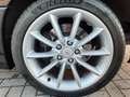 Aston Martin DB7 Vantage Volante V12 perfekt gewartet Negro - thumbnail 17
