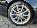Aston Martin DB7 Vantage Volante V12 perfekt gewartet Negro - thumbnail 19