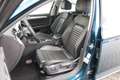 Volkswagen Passat Variant GTE 1.4 TSI 218pk DSG PHEV | SoH 92% | Trekhaak | Blauw - thumbnail 4