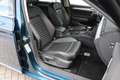 Volkswagen Passat Variant GTE 1.4 TSI 218pk DSG PHEV | SoH 92% | Trekhaak | Blauw - thumbnail 16
