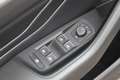 Volkswagen Passat Variant GTE 1.4 TSI 218pk DSG PHEV | SoH 92% | Trekhaak | Blauw - thumbnail 32