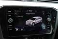 Volkswagen Passat Variant GTE 1.4 TSI 218pk DSG PHEV | SoH 92% | Trekhaak | Blauw - thumbnail 43