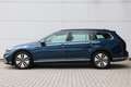 Volkswagen Passat Variant GTE 1.4 TSI 218pk DSG PHEV | SoH 92% | Trekhaak | Blauw - thumbnail 14