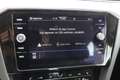 Volkswagen Passat Variant GTE 1.4 TSI 218pk DSG PHEV | SoH 92% | Trekhaak | Blauw - thumbnail 27