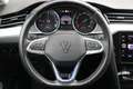 Volkswagen Passat Variant GTE 1.4 TSI 218pk DSG PHEV | SoH 92% | Trekhaak | Blauw - thumbnail 34