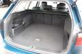 Volkswagen Passat Variant GTE 1.4 TSI 218pk DSG PHEV | SoH 92% | Trekhaak | Blauw - thumbnail 18