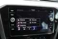 Volkswagen Passat Variant GTE 1.4 TSI 218pk DSG PHEV | SoH 92% | Trekhaak | Blauw - thumbnail 42