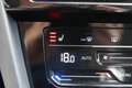 Volkswagen Passat Variant GTE 1.4 TSI 218pk DSG PHEV | SoH 92% | Trekhaak | Blauw - thumbnail 38