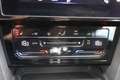 Volkswagen Passat Variant GTE 1.4 TSI 218pk DSG PHEV | SoH 92% | Trekhaak | Blauw - thumbnail 28