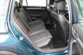 Volkswagen Passat Variant GTE 1.4 TSI 218pk DSG PHEV | SoH 92% | Trekhaak | Blauw - thumbnail 17
