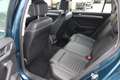 Volkswagen Passat Variant GTE 1.4 TSI 218pk DSG PHEV | SoH 92% | Trekhaak | Blauw - thumbnail 19