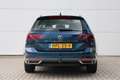 Volkswagen Passat Variant GTE 1.4 TSI 218pk DSG PHEV | SoH 92% | Trekhaak | Blauw - thumbnail 11