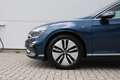 Volkswagen Passat Variant GTE 1.4 TSI 218pk DSG PHEV | SoH 92% | Trekhaak | Blauw - thumbnail 15
