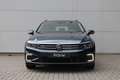 Volkswagen Passat Variant GTE 1.4 TSI 218pk DSG PHEV | SoH 92% | Trekhaak | Blauw - thumbnail 8