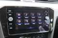 Volkswagen Passat Variant GTE 1.4 TSI 218pk DSG PHEV | SoH 92% | Trekhaak | Blauw - thumbnail 39