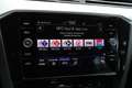 Volkswagen Passat Variant GTE 1.4 TSI 218pk DSG PHEV | SoH 92% | Trekhaak | Blauw - thumbnail 40