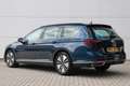 Volkswagen Passat Variant GTE 1.4 TSI 218pk DSG PHEV | SoH 92% | Trekhaak | Blauw - thumbnail 13
