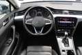 Volkswagen Passat Variant GTE 1.4 TSI 218pk DSG PHEV | SoH 92% | Trekhaak | Blauw - thumbnail 21
