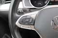 Volkswagen Passat Variant GTE 1.4 TSI 218pk DSG PHEV | SoH 92% | Trekhaak | Blauw - thumbnail 23