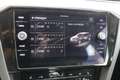 Volkswagen Passat Variant GTE 1.4 TSI 218pk DSG PHEV | SoH 92% | Trekhaak | Blauw - thumbnail 44