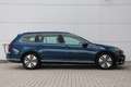Volkswagen Passat Variant GTE 1.4 TSI 218pk DSG PHEV | SoH 92% | Trekhaak | Blauw - thumbnail 3