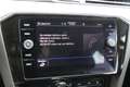 Volkswagen Passat Variant GTE 1.4 TSI 218pk DSG PHEV | SoH 92% | Trekhaak | Blauw - thumbnail 41