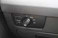 Volkswagen Passat Variant GTE 1.4 TSI 218pk DSG PHEV | SoH 92% | Trekhaak | Blauw - thumbnail 33