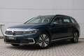 Volkswagen Passat Variant GTE 1.4 TSI 218pk DSG PHEV | SoH 92% | Trekhaak | Blauw - thumbnail 47