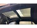 Lynk & Co 01 1.5T PHEV Noir - thumbnail 23