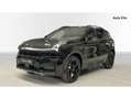 Lynk & Co 01 1.5T PHEV Noir - thumbnail 1