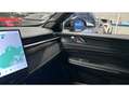 Lynk & Co 01 1.5T PHEV Noir - thumbnail 48