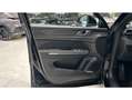 Lynk & Co 01 1.5T PHEV Noir - thumbnail 44