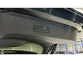Lynk & Co 01 1.5T PHEV Noir - thumbnail 40