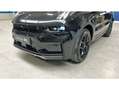Lynk & Co 01 1.5T PHEV Noir - thumbnail 31