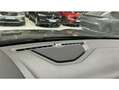 Lynk & Co 01 1.5T PHEV Noir - thumbnail 29