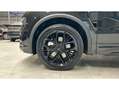 Lynk & Co 01 1.5T PHEV Nero - thumbnail 15